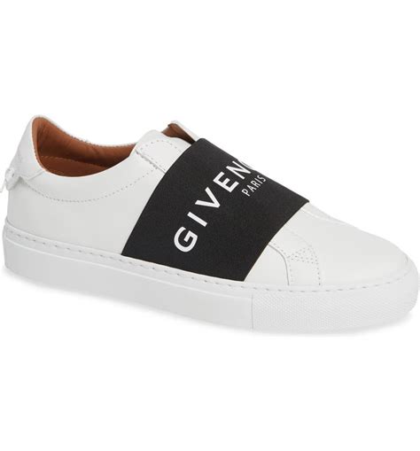 givenchy sneaker unboxing|givenchy sneakers women's.